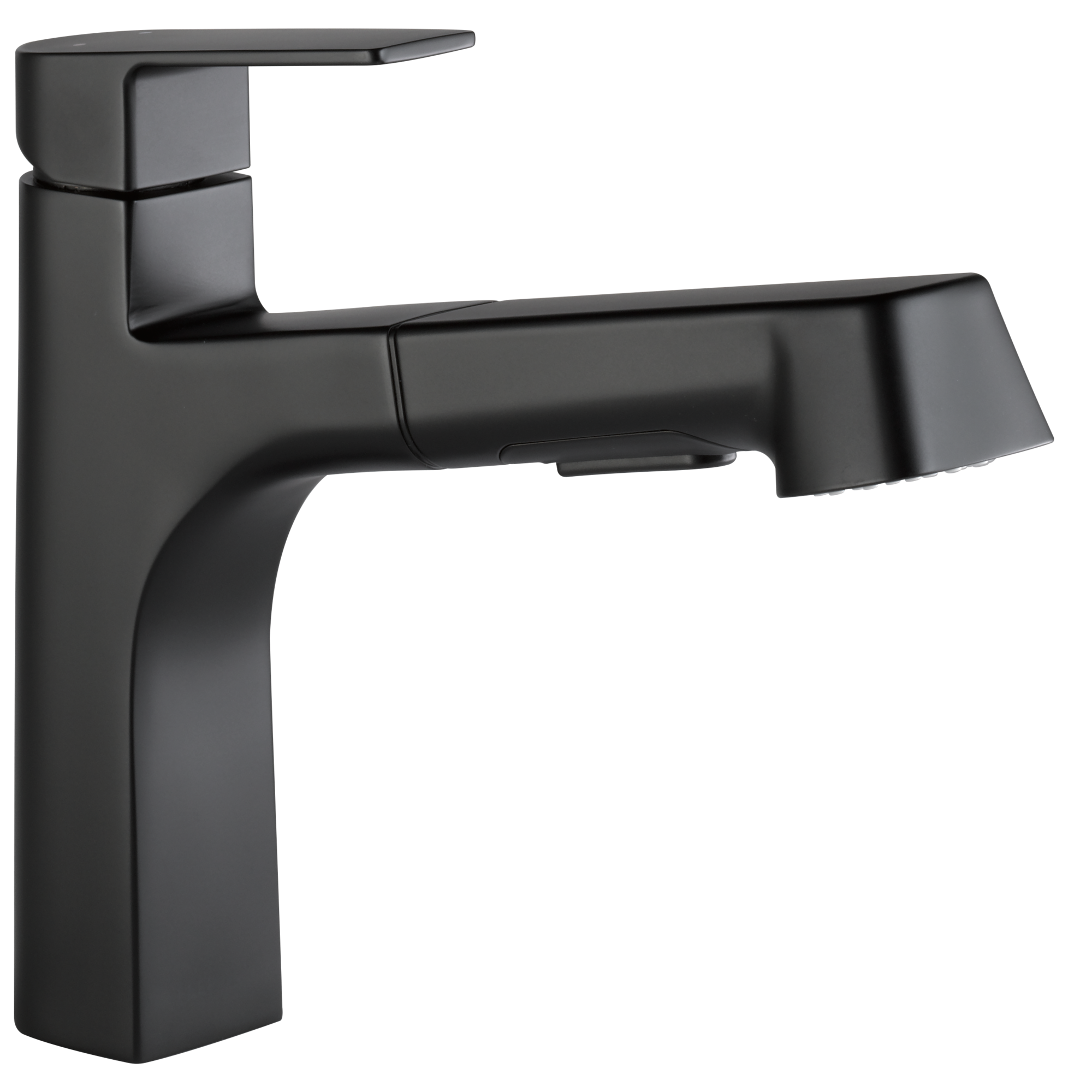 Peerless Xander® Single-Handle Pull-Out Kitchen Faucet