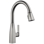 Peerless Xander® Single Handle Pulldown Kitchen Faucet