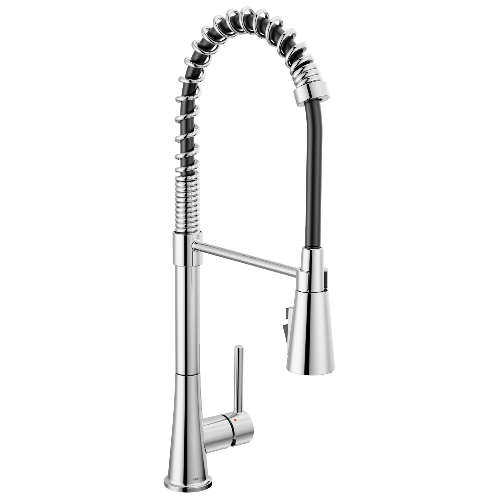 Peerless Precept® Single-Handle Commercial Style Kitchen Faucet