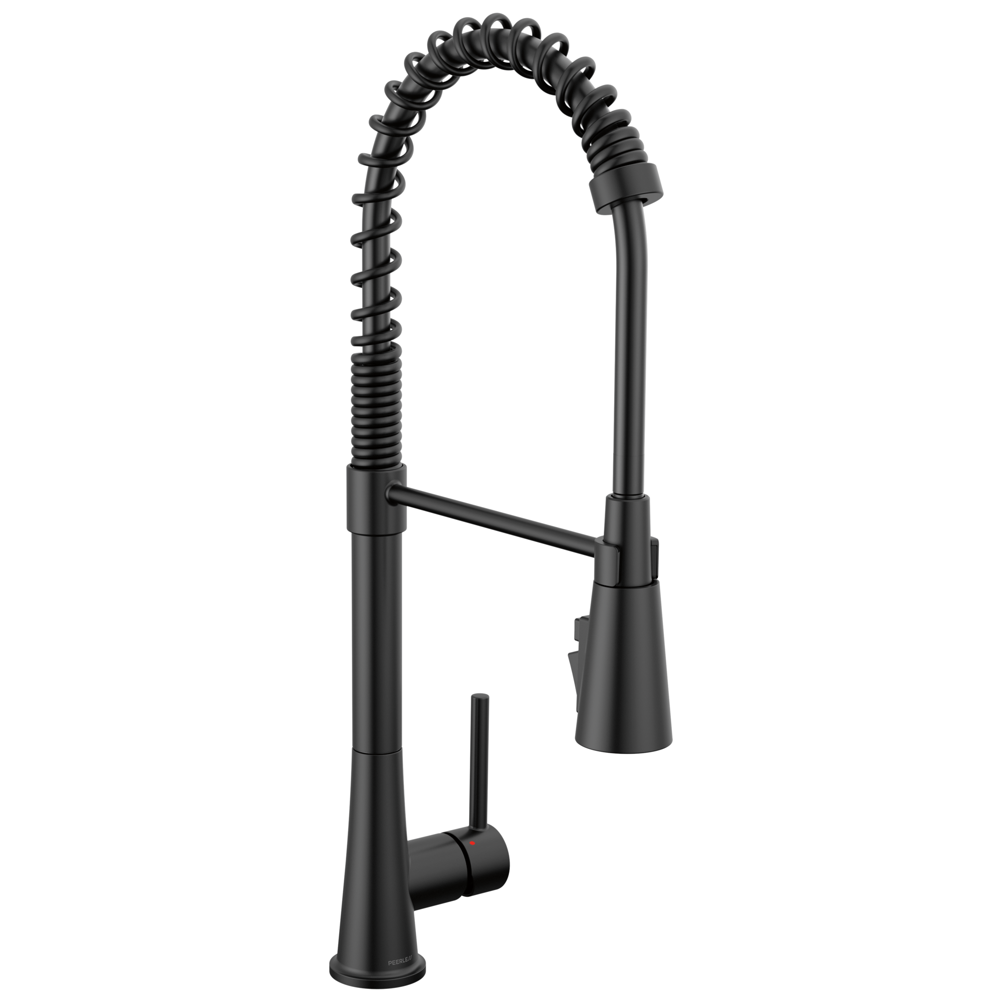 Peerless Precept® Single-Handle Commercial Style Kitchen Faucet