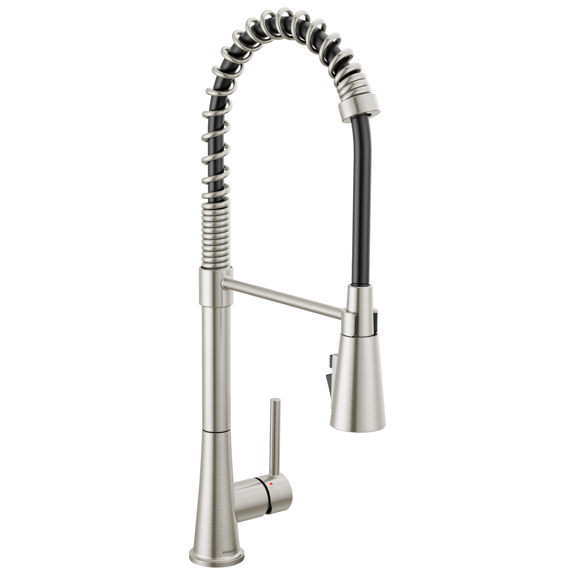 Peerless Precept® Single-Handle Commercial Style Kitchen Faucet