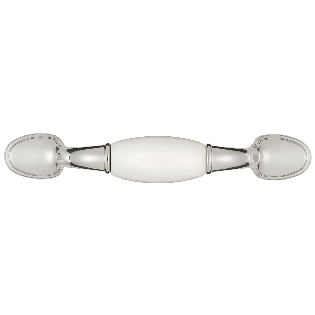 Hickory P796, 3 Inch (76mm) Tranquility Pull