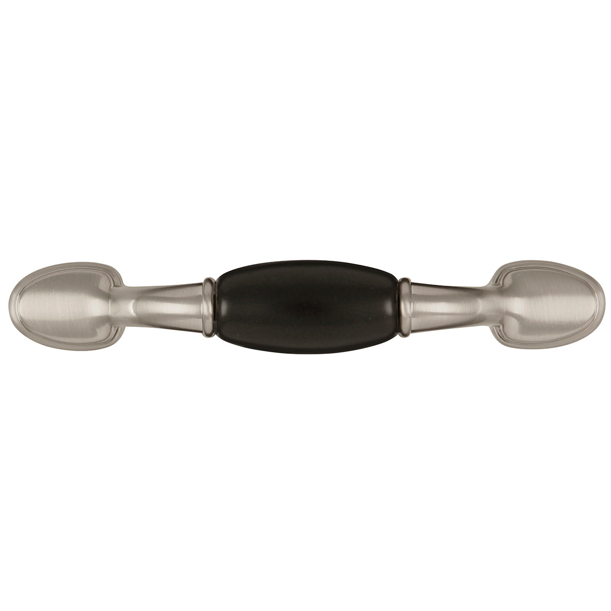 Hickory P796, 3 Inch (76mm) Tranquility Pull