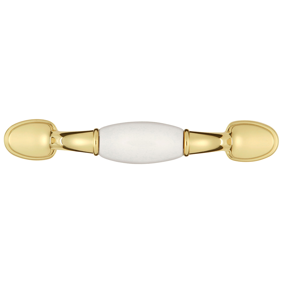 Hickory P796, 3 Inch (76mm) Tranquility Pull