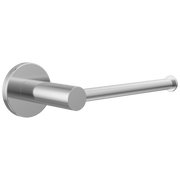 Peerless Precept® Toilet paper holder
