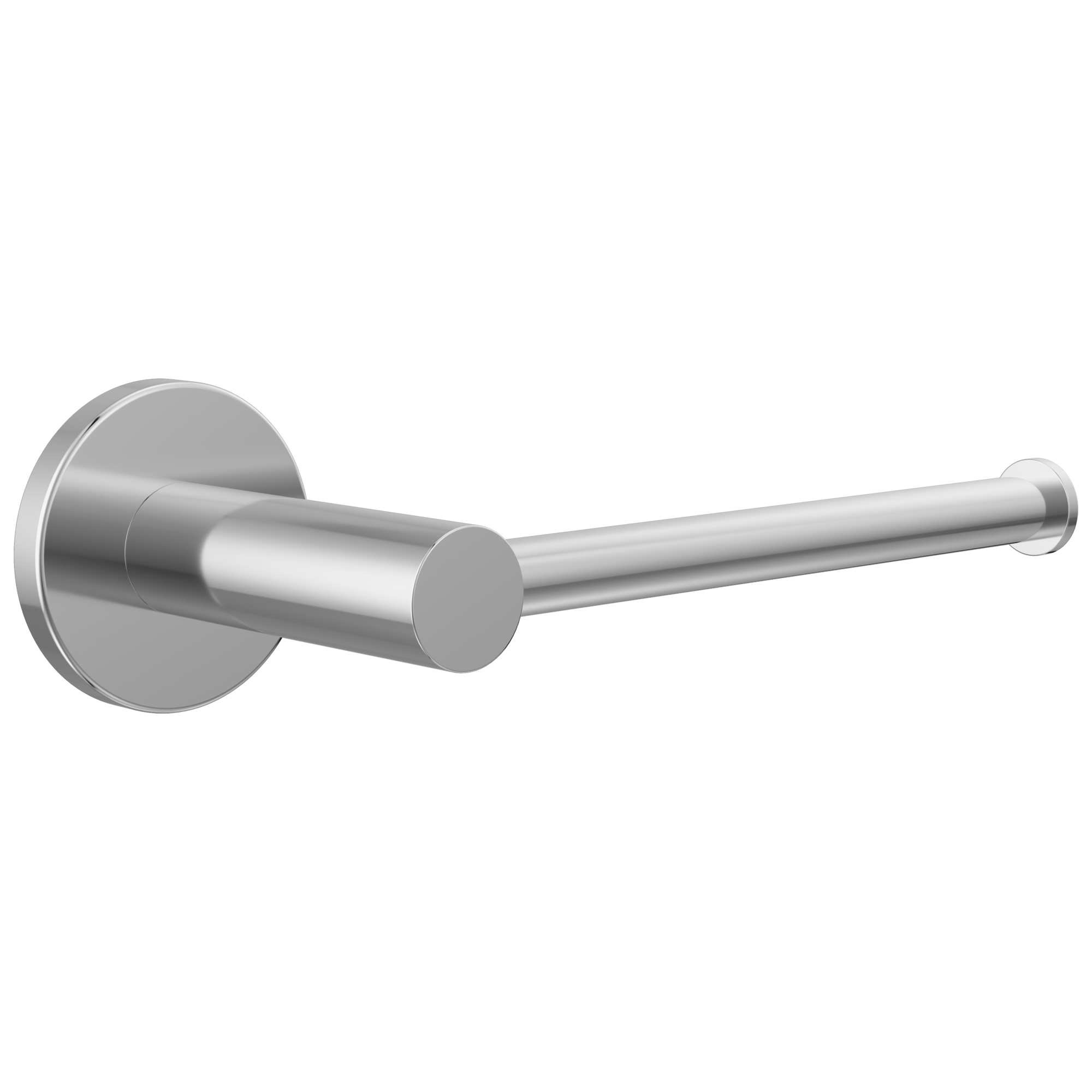 Peerless Precept® Toilet paper holder