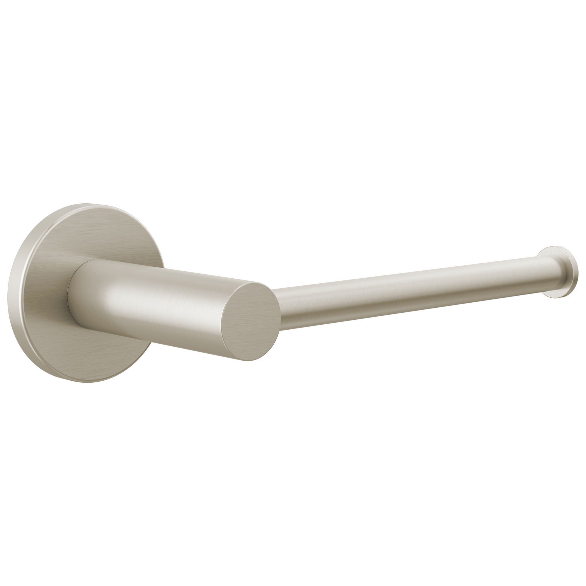 Peerless Precept® Toilet paper holder