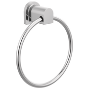 Peerless Xander® Towel Ring