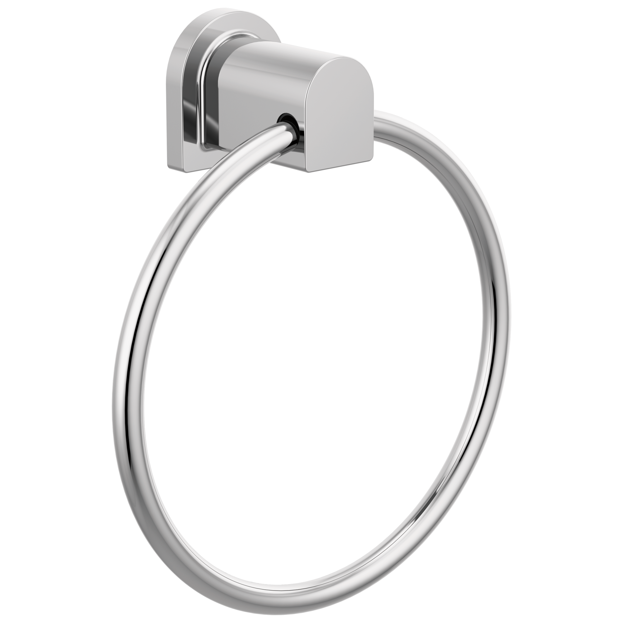 Peerless Xander® Towel Ring
