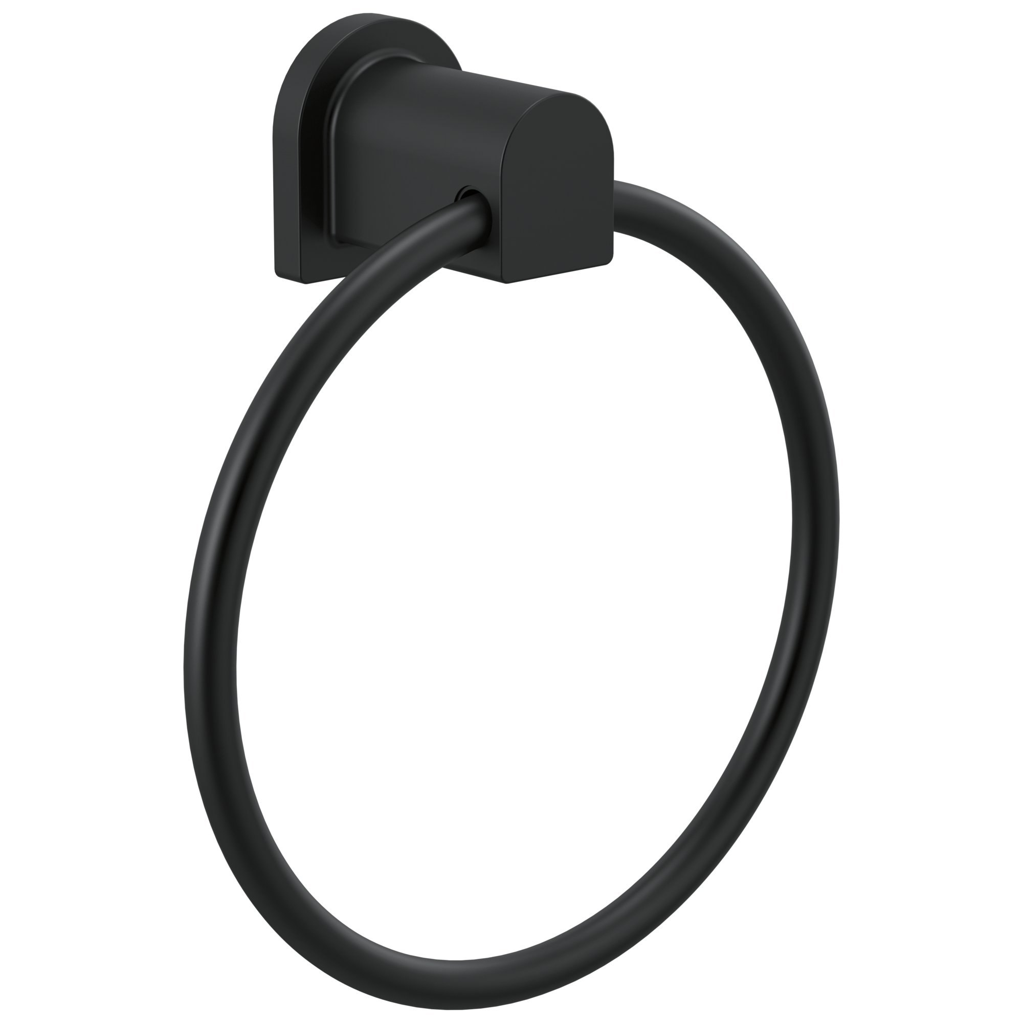 Peerless Xander® Towel Ring