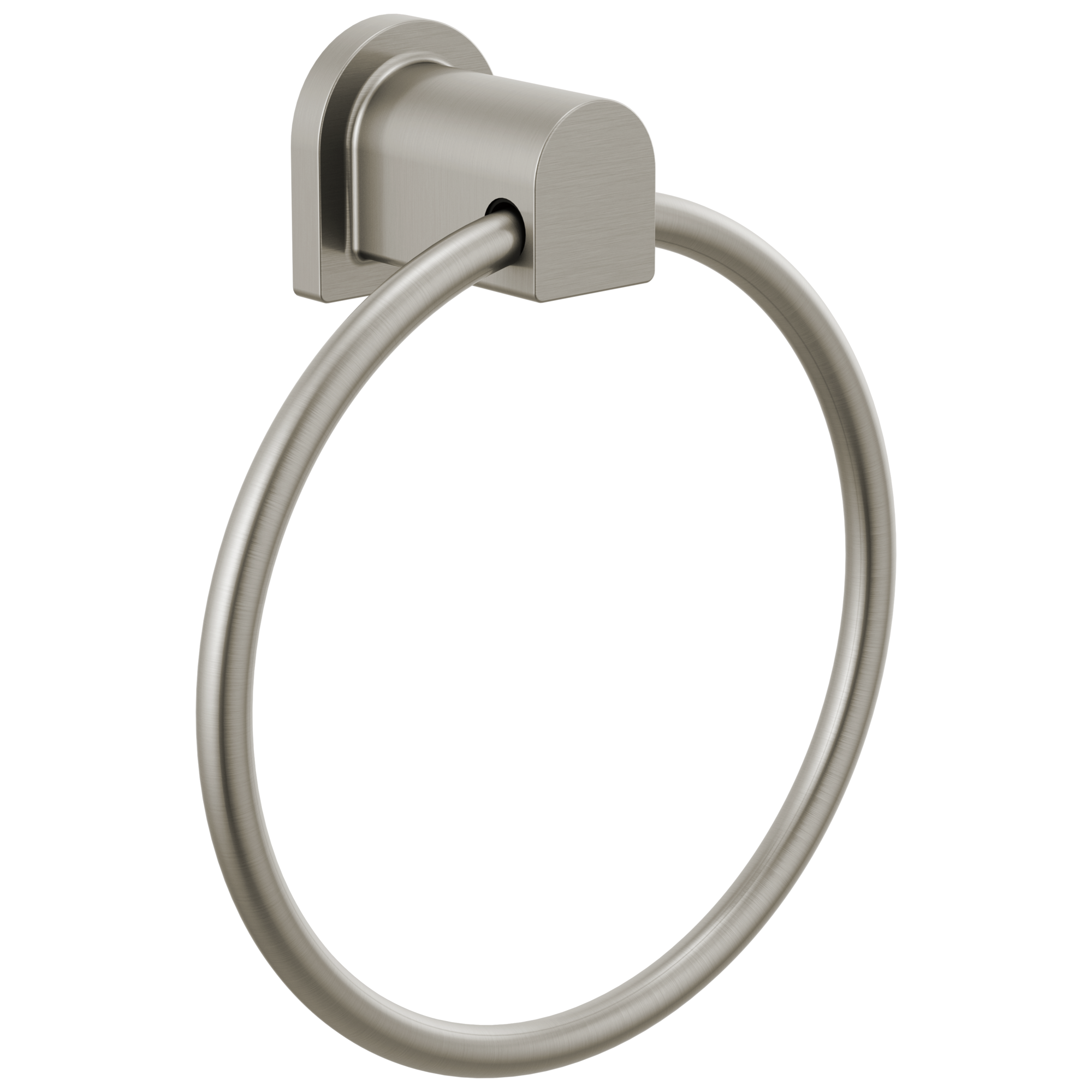 Peerless Xander® Towel Ring