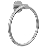 Peerless Precept® Towel ring