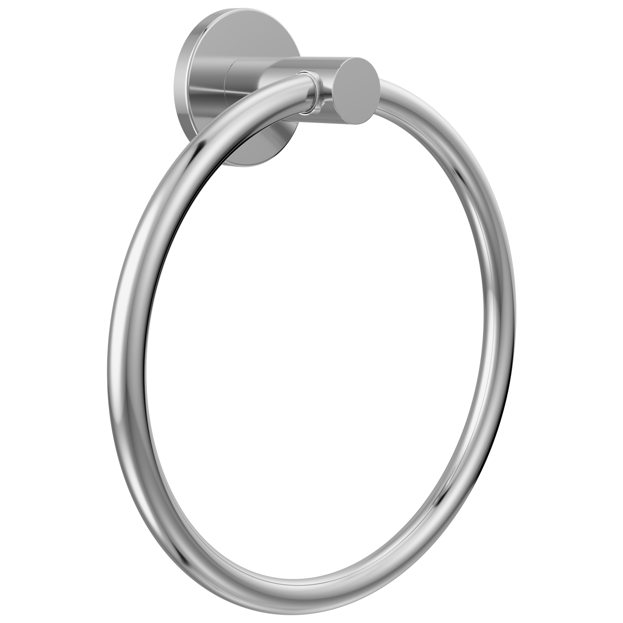 Peerless Precept® Towel ring
