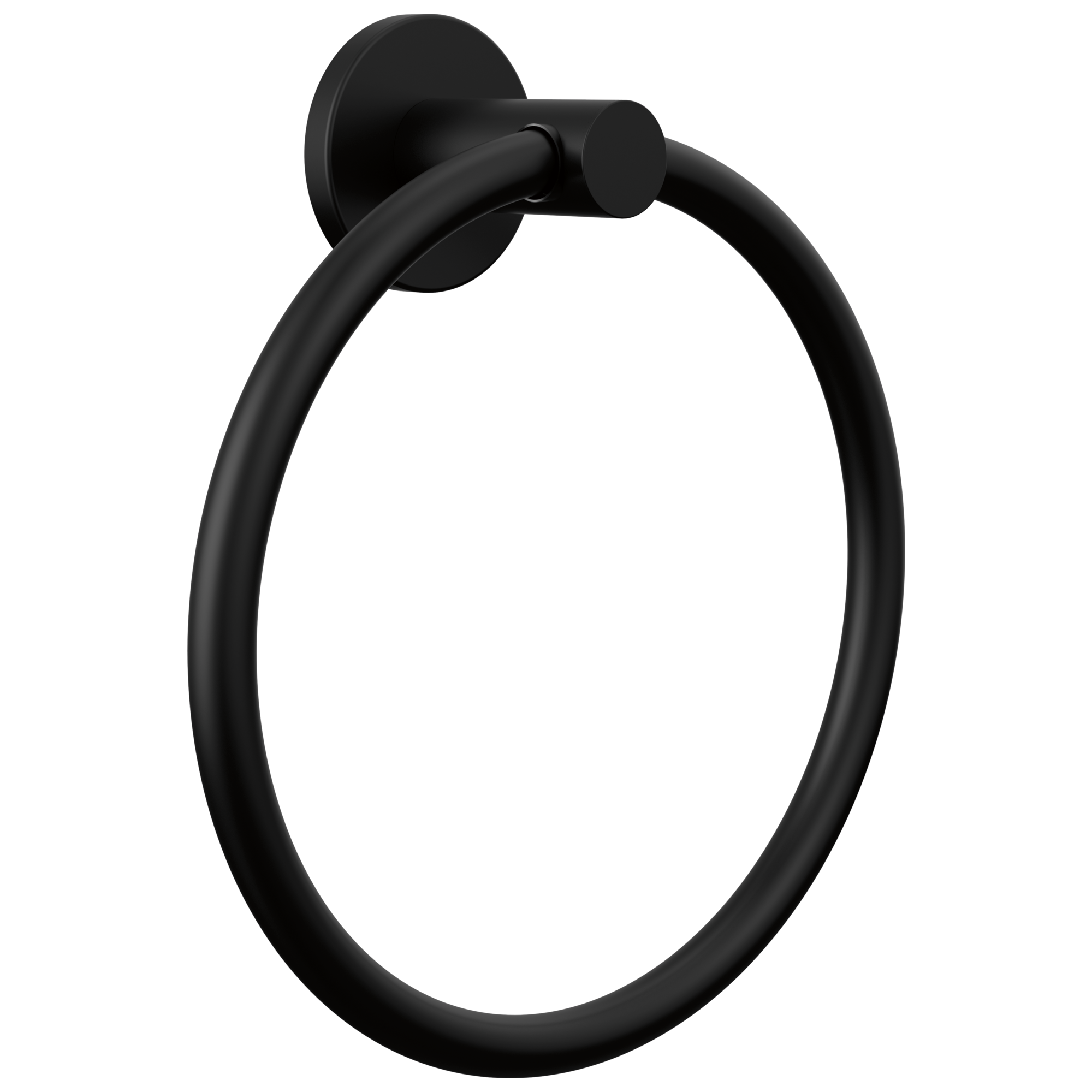 Peerless Precept® Towel ring