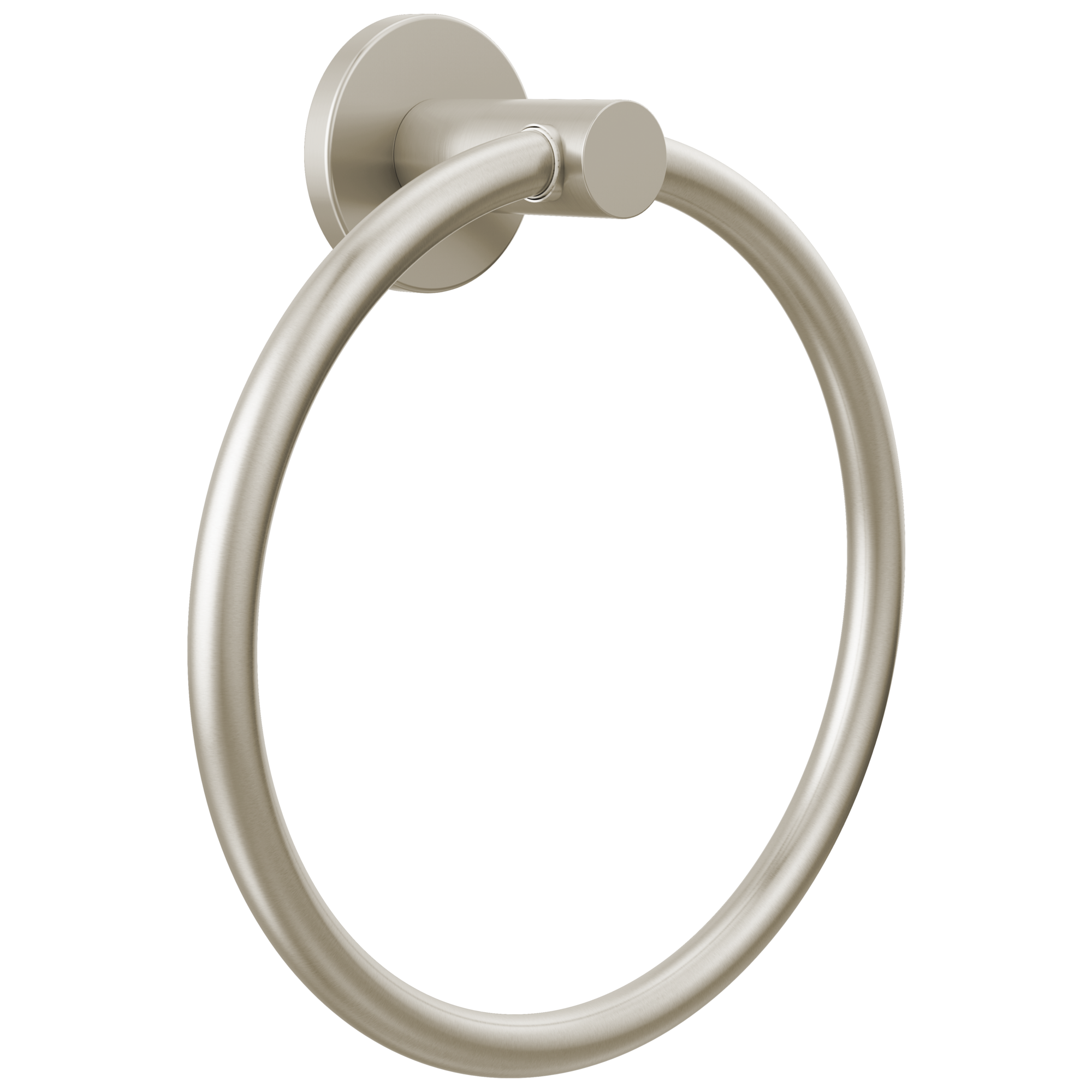 Peerless Precept® Towel ring