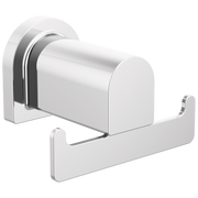 Peerless Xander® Double Robe Hook