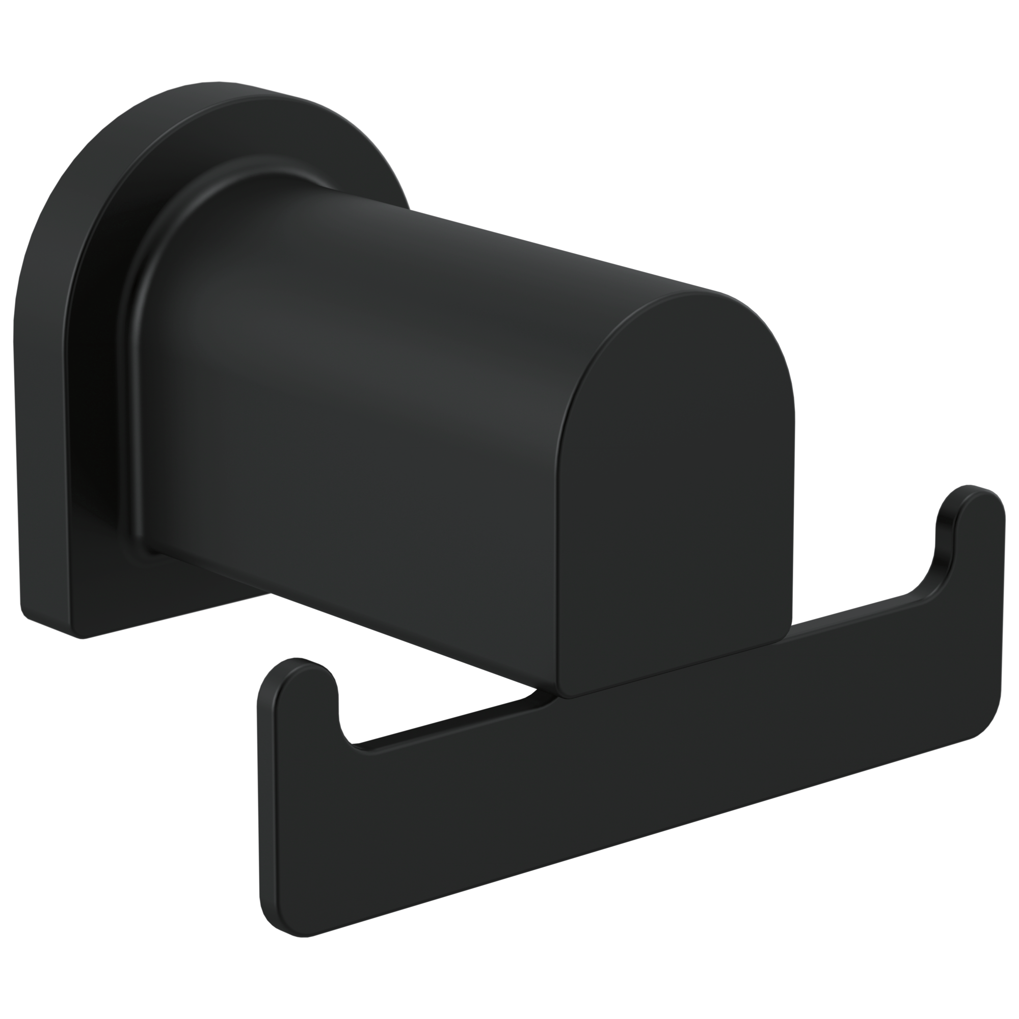 Peerless Xander® Double Robe Hook