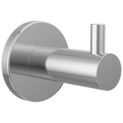 Peerless Precept® Robe hook