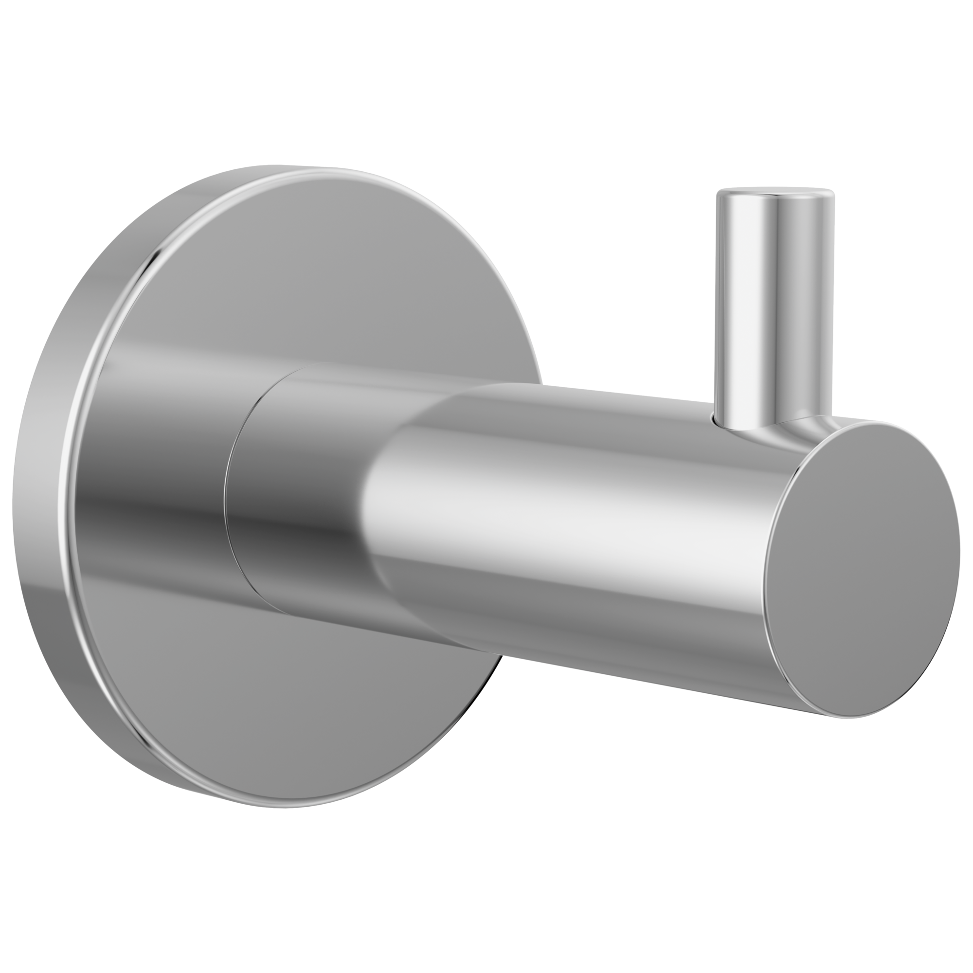 Peerless Precept® Robe hook