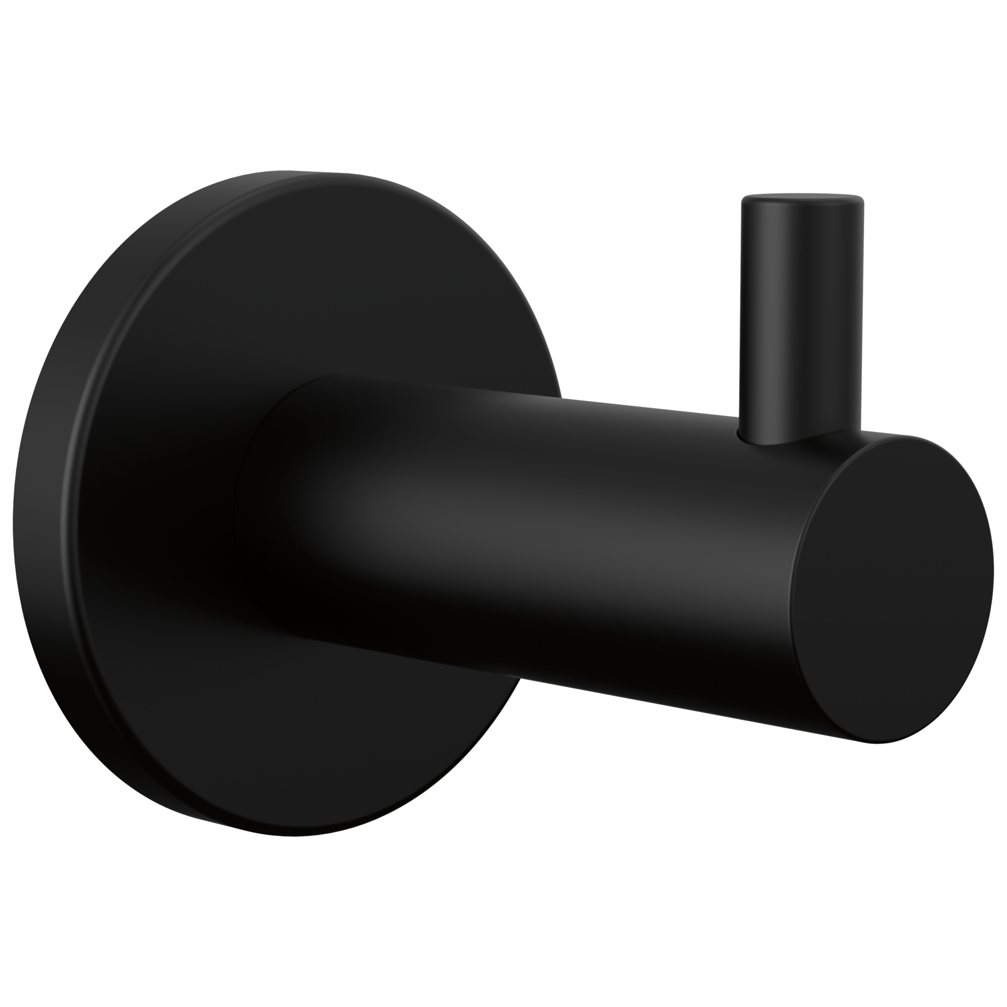 Peerless Precept® Robe hook