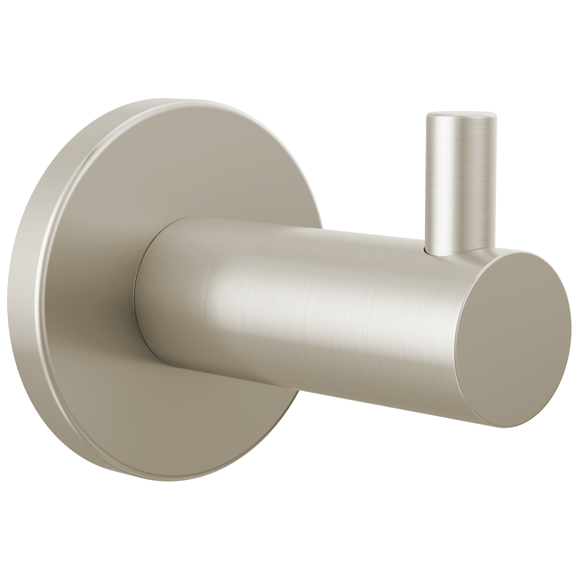 Peerless Precept® Robe hook