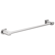 Peerless Xander® Towel Bar 18"