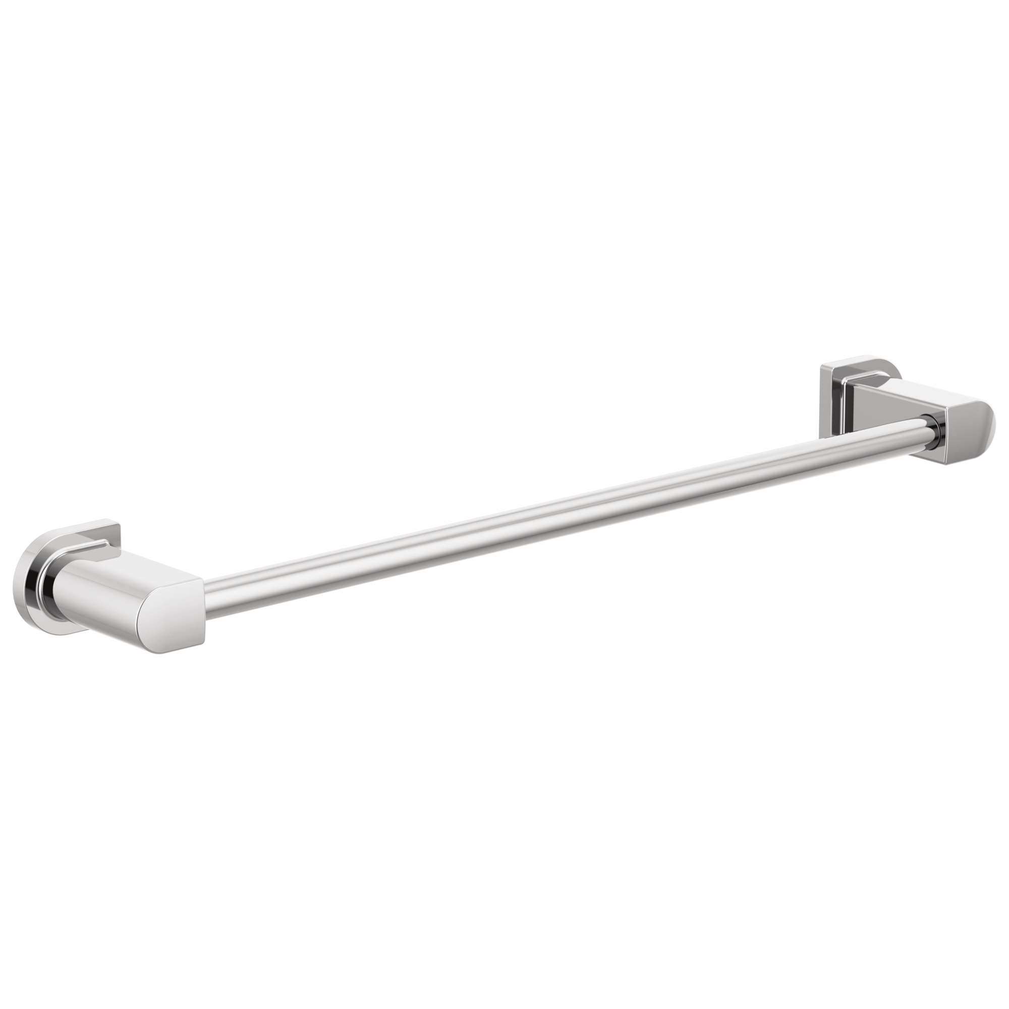 Peerless Xander® Towel Bar 18"