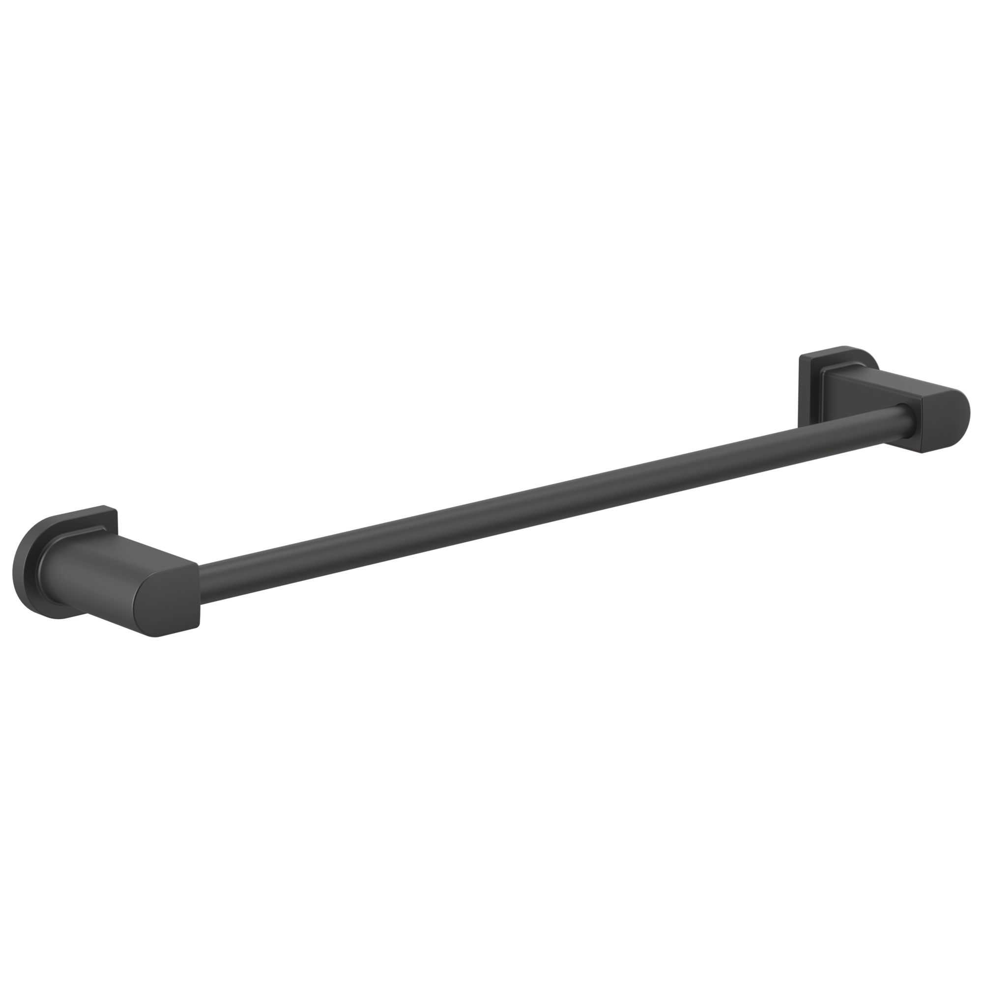 Peerless Xander® Towel Bar 18"