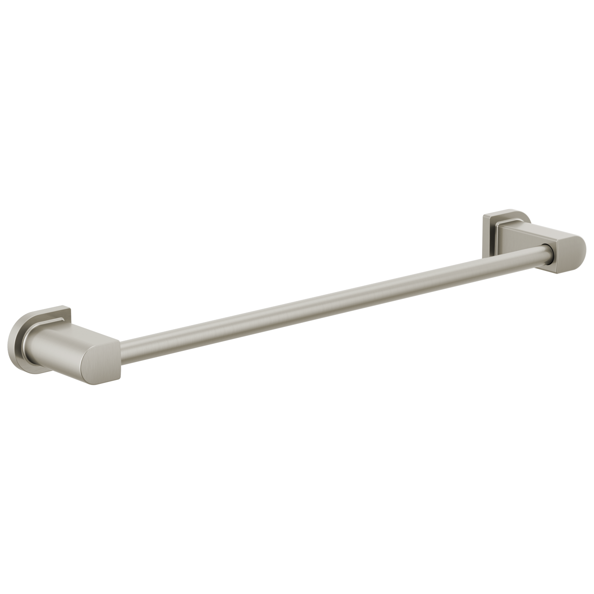Peerless Xander® Towel Bar 18"