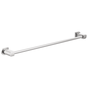 Peerless Xander® Towel Bar 24"