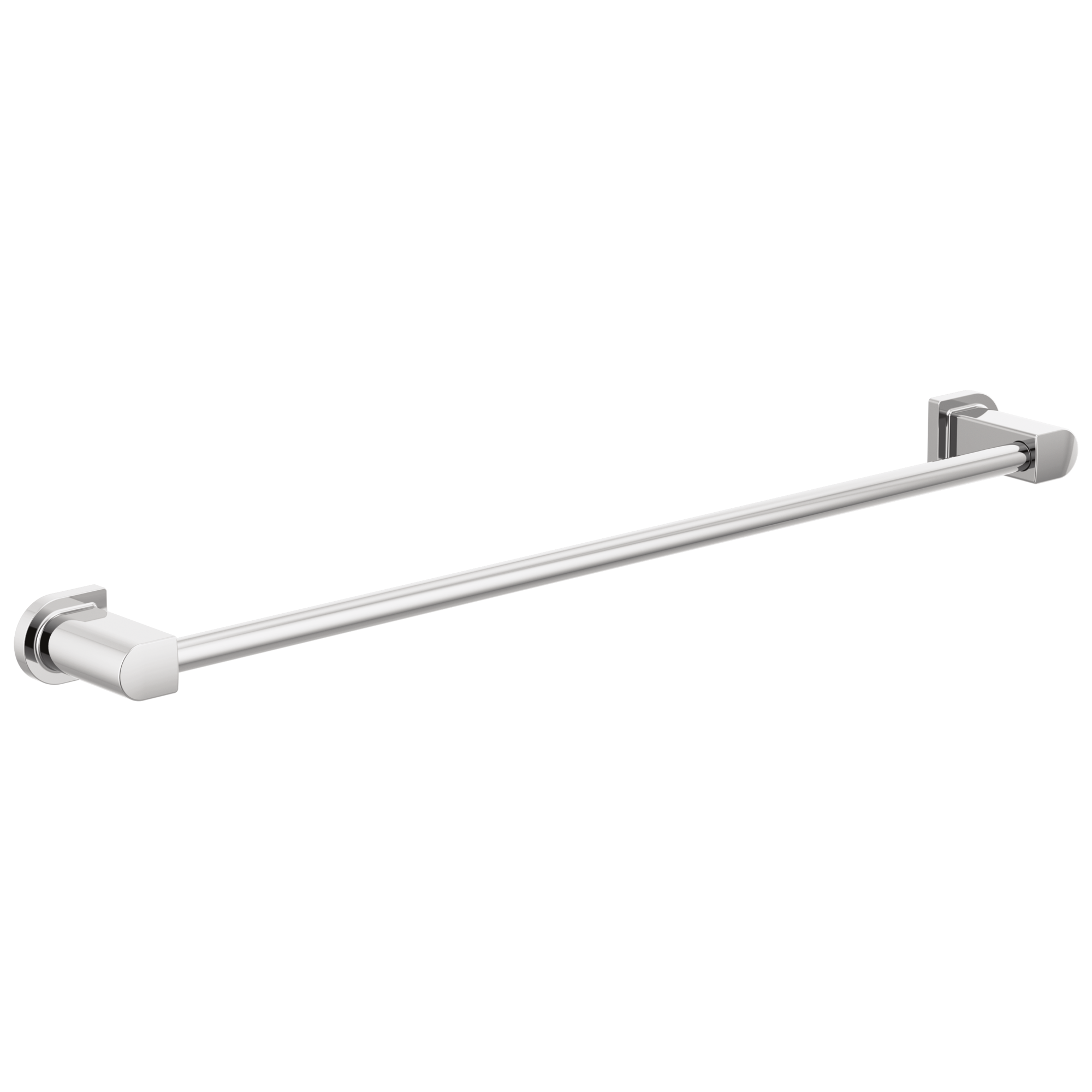 Peerless Xander® Towel Bar 24"