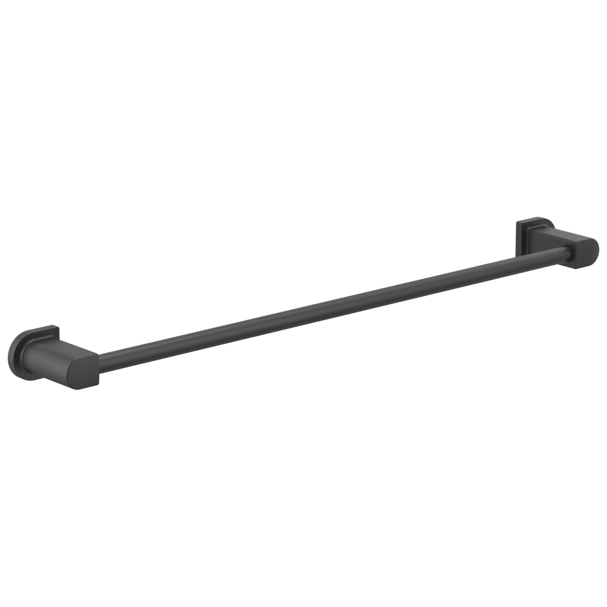 Peerless Xander® Towel Bar 24"