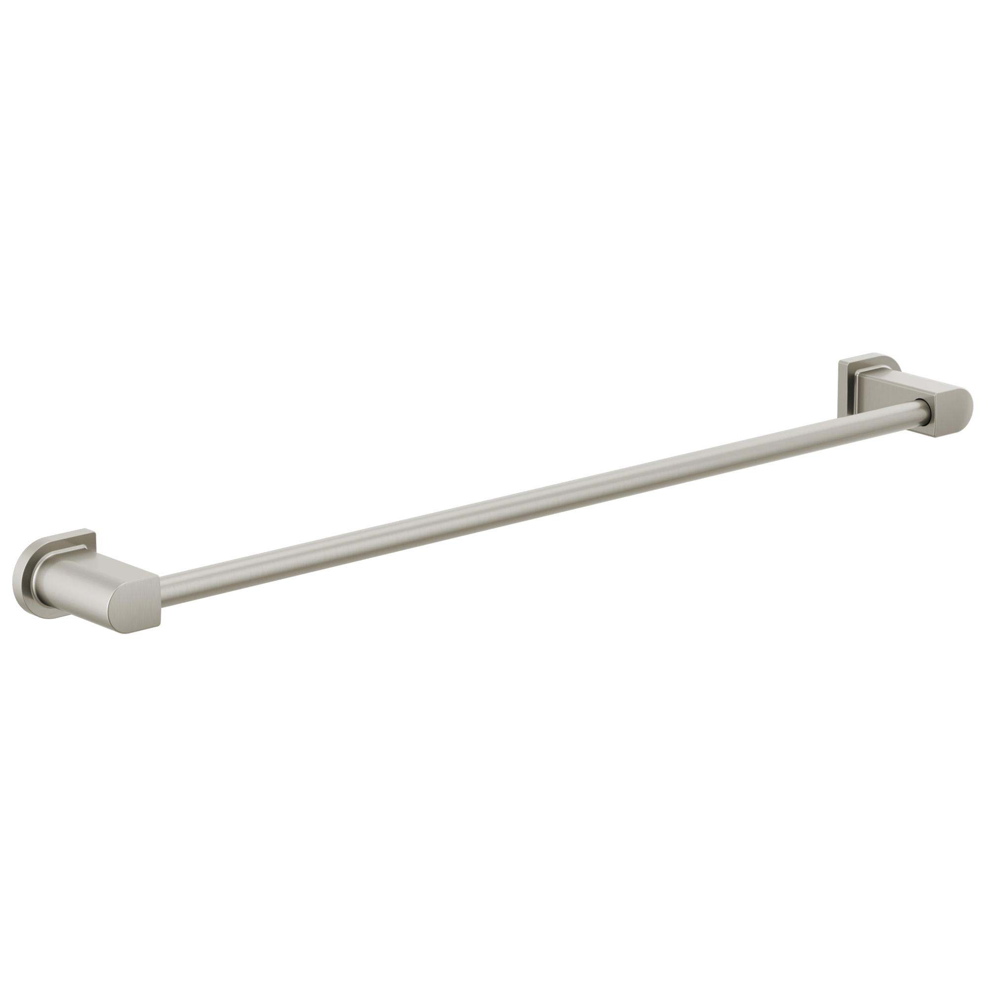 Peerless Xander® Towel Bar 24"