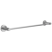 Peerless Precept® Towel bar 18"