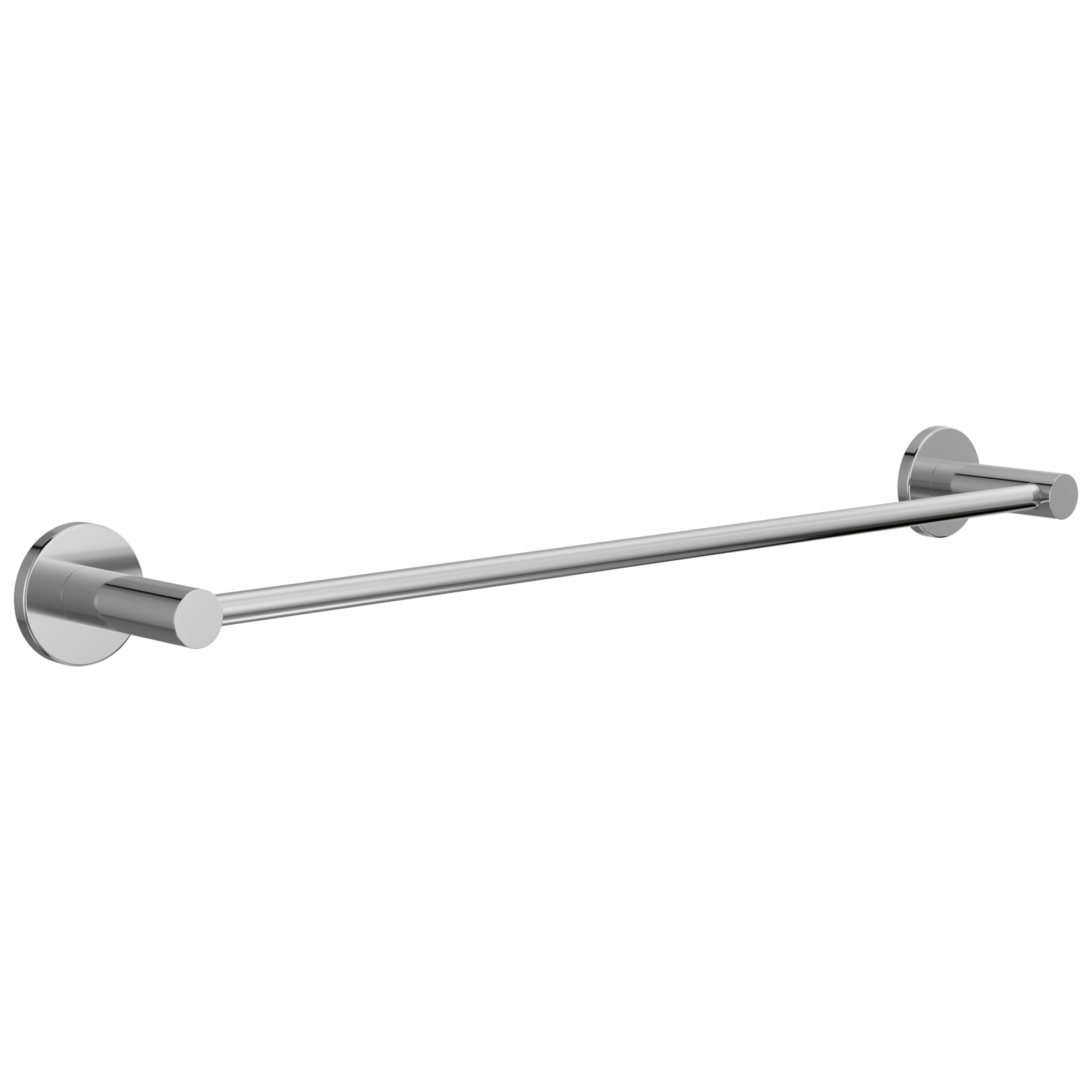 Peerless Precept® Towel bar 18"