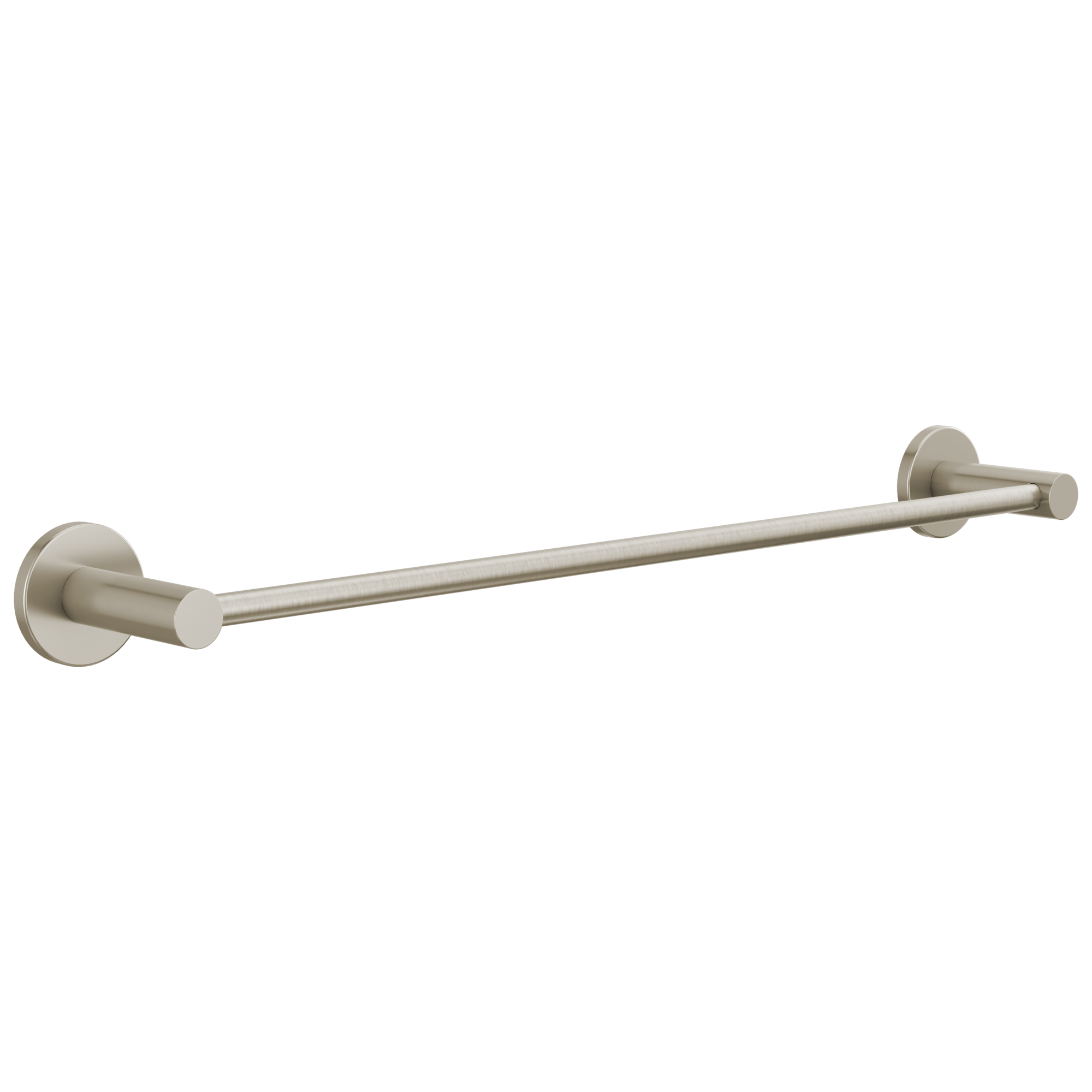 Peerless Precept® Towel bar 18"
