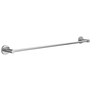 Peerless Precept® Towel bar 24"