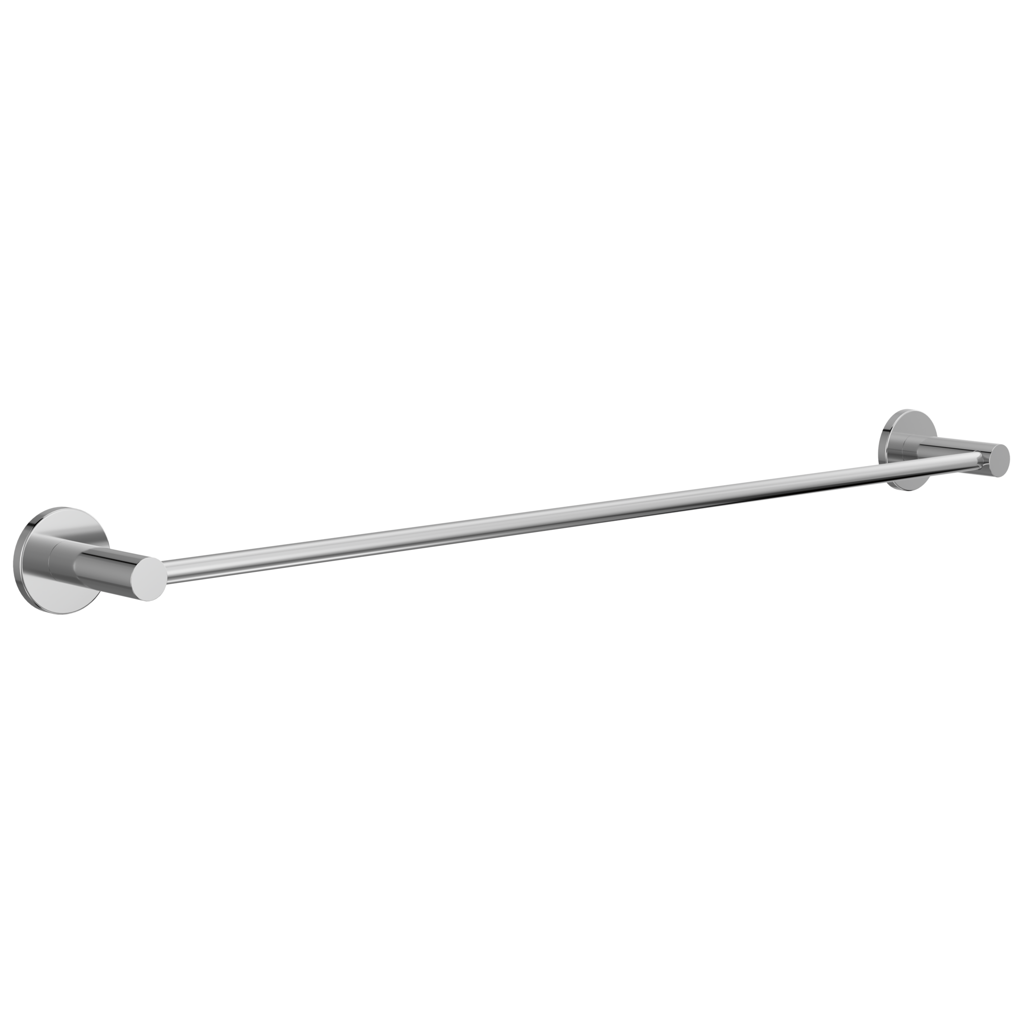 Peerless Precept® Towel bar 24"
