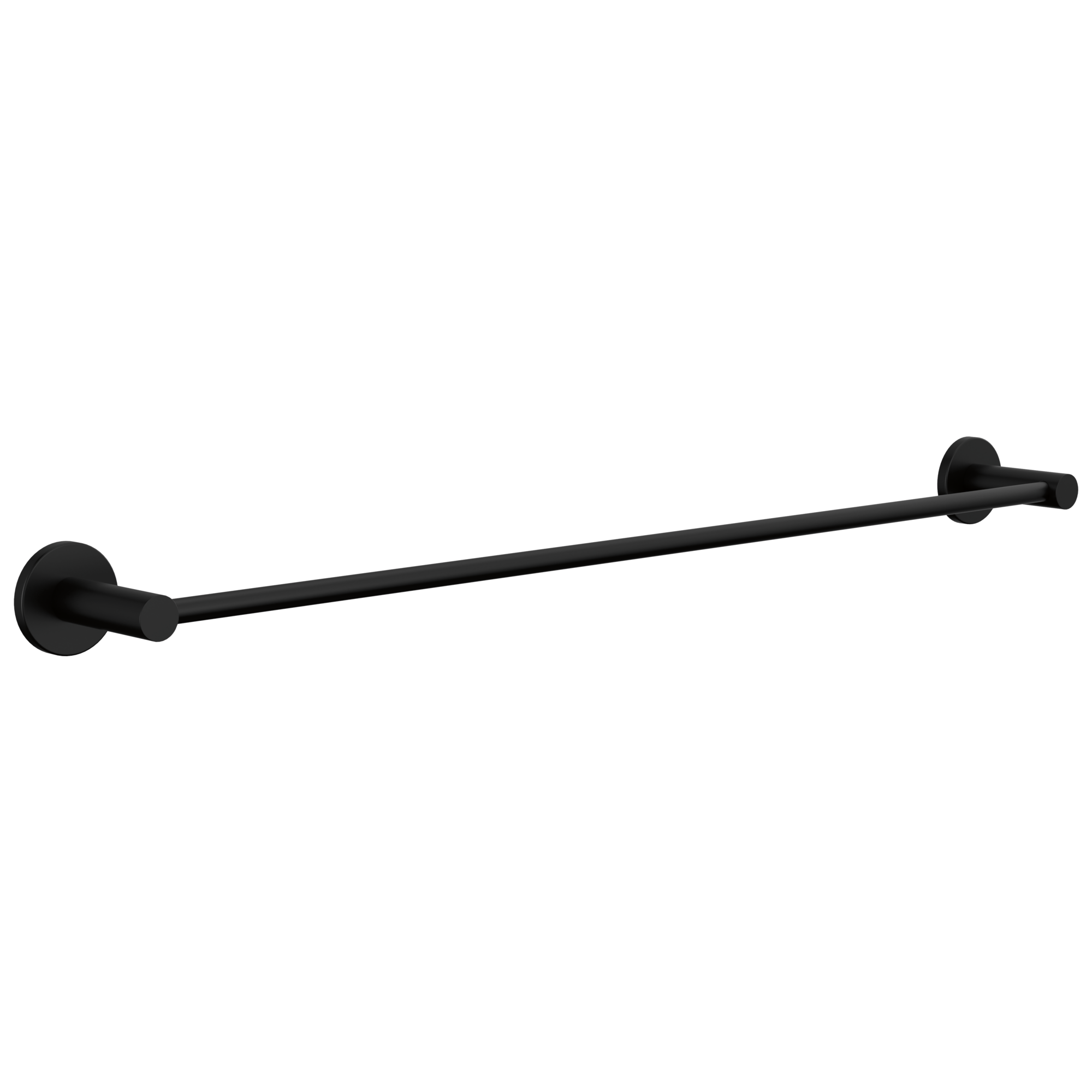 Peerless Precept® Towel bar 24"