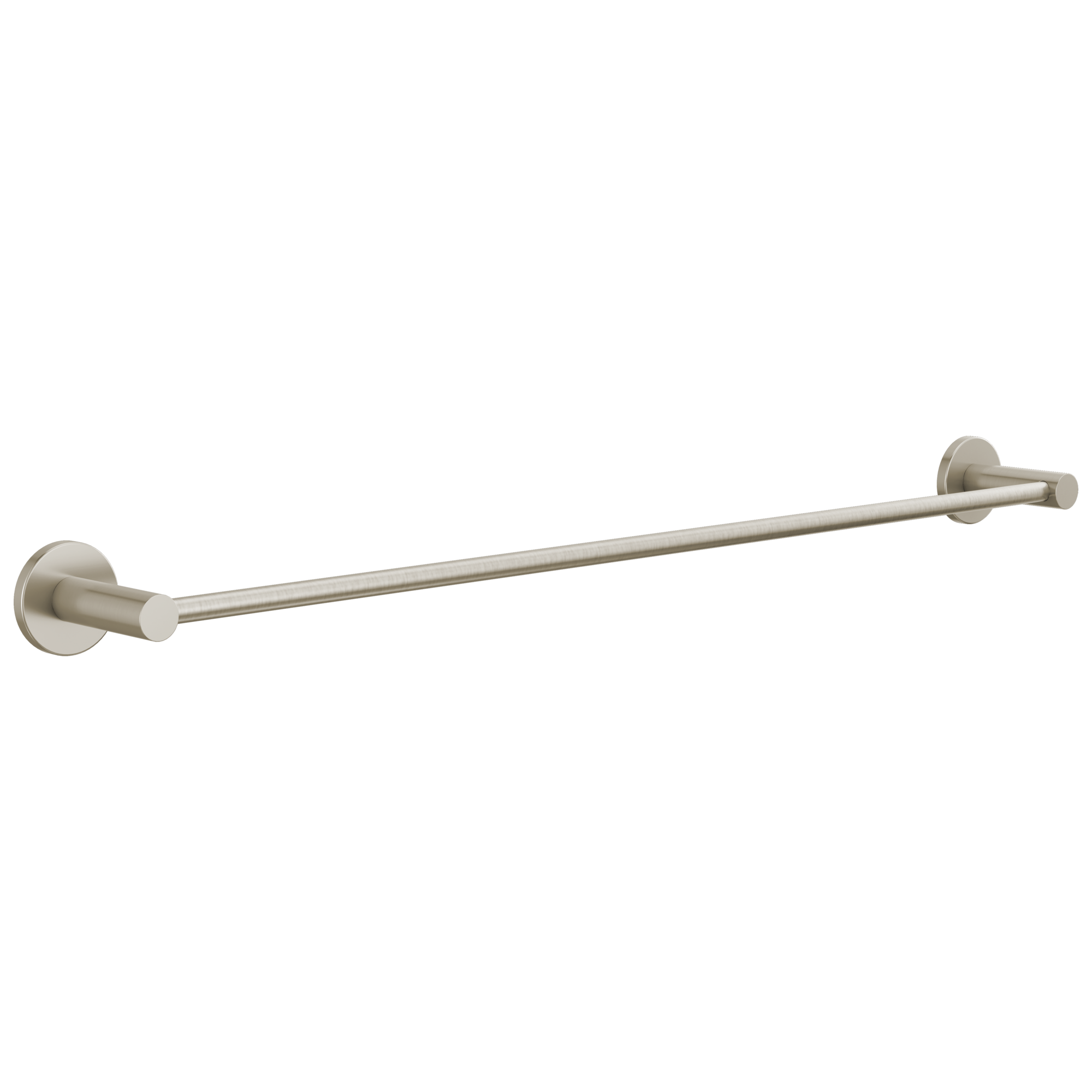 Peerless Precept® Towel bar 24"