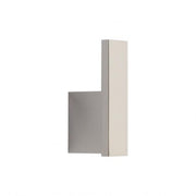 Atlas Homewares Parker Bath Hook