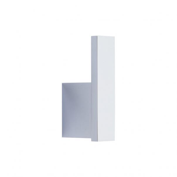Atlas Homewares Parker Bath Hook