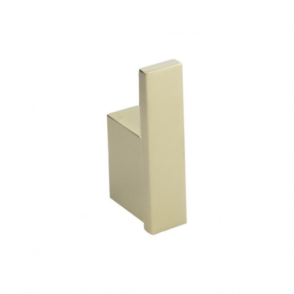 Atlas Homewares Parker Bath Hook