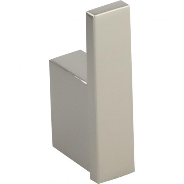 Atlas Homewares Parker Bath Hook