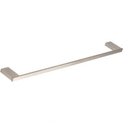 Atlas Homewares Parker Bath Towel Bar