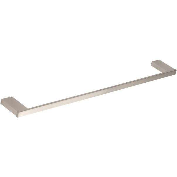 Atlas Homewares Parker Bath Towel Bar