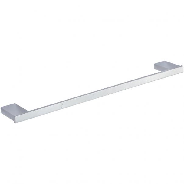 Atlas Homewares Parker Bath Towel Bar