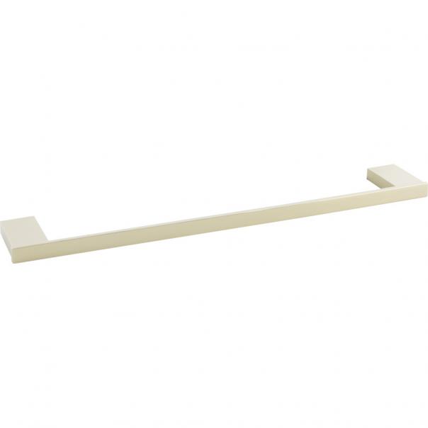 Atlas Homewares Parker Bath Towel Bar