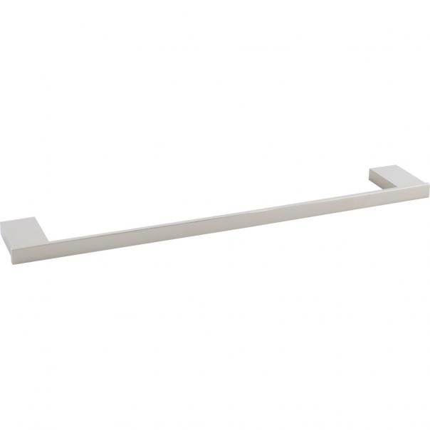 Atlas Homewares Parker Bath Towel Bar