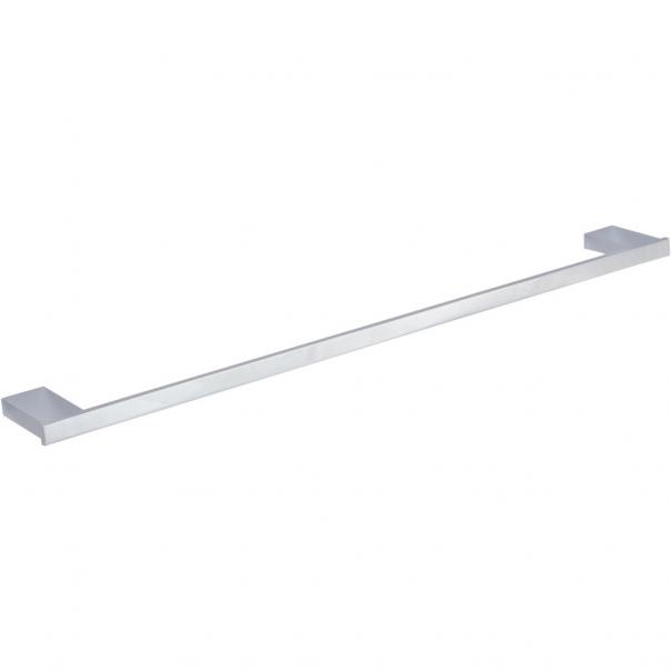 Atlas Homewares Parker Bath Towel Bar